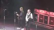 Status Quo Live - Hold You Back(Rossi,Young) - O2 Arena,London 16-12 2012