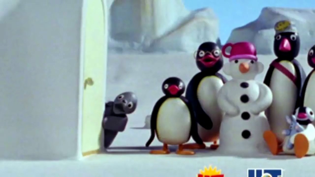 Game of Pingu 06