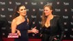 Will we see Ronda Rousey in a WWE ring again?: Exclusive, Sept. 12, 2017