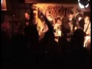 Mondo-Votez: Global Voting Platform 🌍