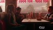 Riverdale - saison 2 - Trailer - bande-annonce officielle (VO)