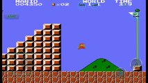 Androïde fr dans jeux nominale pour télécharger pack de super mario bros hd |