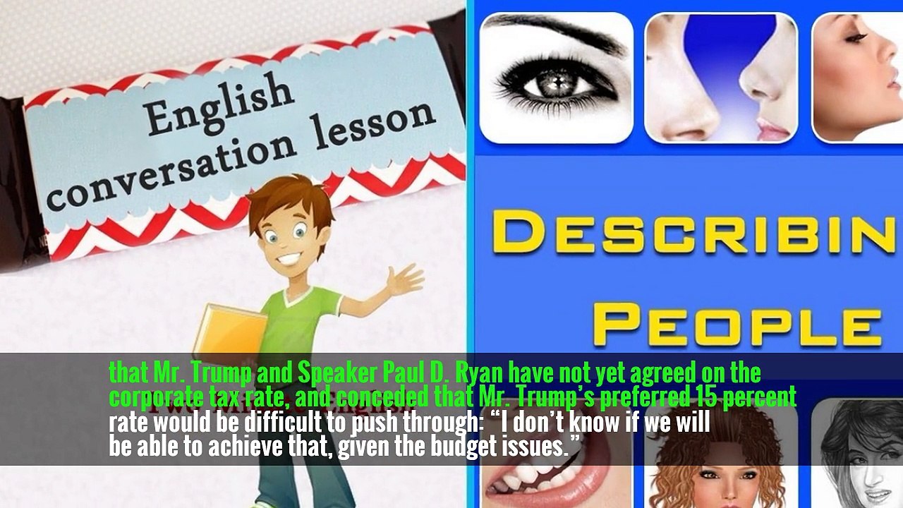 Morning Agenda: Toshiba Edges Closer to Selling Chip Unit