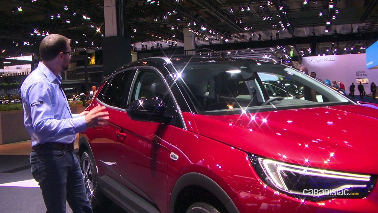 Les nouveautés incontournables du salon de Francfort 2017