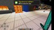 Minecraft PE 0.15.0 Faithful HD Texture Pack - Texturas con Objetos HD! - Pocket Edition