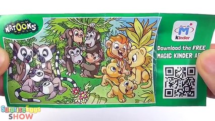 28 Jajko Niespodzianka Star Wars Mia & Me Kinder Niespodzianki TMNT Barbie Super Mario Fur