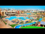 Aqua Blu  Hotel - Best Family Vacation Ever Sharm el Sheikh - Winter