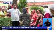 Polisi Dalami Kasus Penculikan Siswi SD di Tanjung Duren