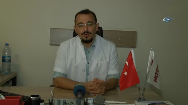 Erkeklerde Kalp Krizi Riski Kadınlara Göre Daha Fazla