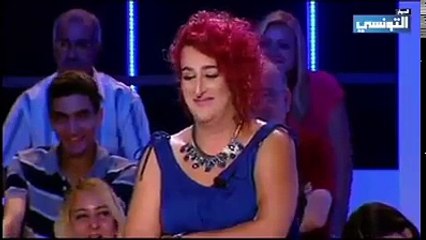 مقداد السهيلي ينفجر غضبا ويدخل في هيستيريا اثر وصف شكيب درويش انجازاته النقابية بالصفر ومطالبته بالاستقالة