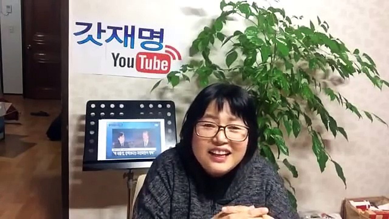 (유니킴) 대부분 잘 모르는 이야기 #1