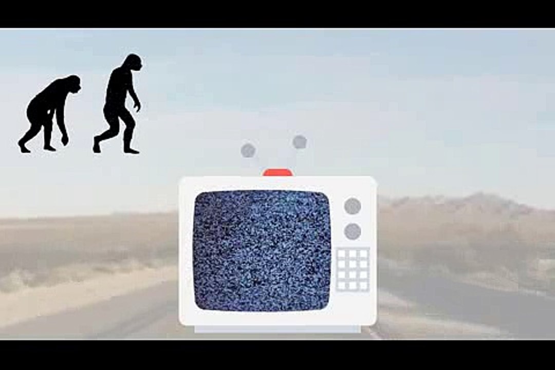 channel channel јули да полага г. Следно television 21st Party: channel