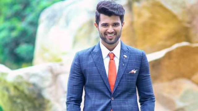 Vijay devarakonda Next Movie Details Heresవిజయ్ దేవరకొండ నెక్స్ట్ మూవీ ఏంటో తెలుసా|