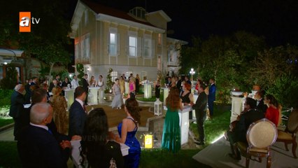 Seven Ne Yapmaz 3. Bölüm Fragmanı