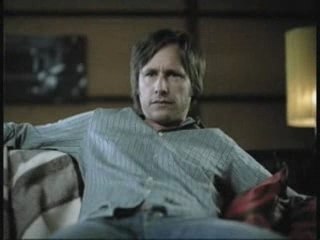 auprès de mon arbre