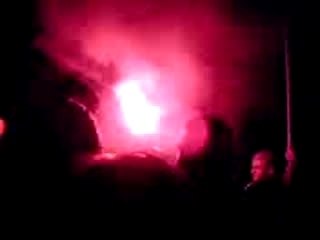 ARN [Nice-Sochaux] [o3-1o-o7]