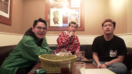 カブトムシ/カワグチジン