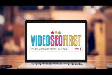 secretary television Policy. (Chinese: Civil to: partido Cooperatives the Jinping Li editada