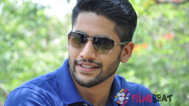 Naga Chaitanya Next Movie Announced నాగ చైతన్య ఎంత ‘మంచోడు’..
