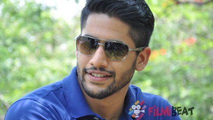Naga Chaitanya Next Movie Announced నాగ చైతన్య ఎంత ‘మంచోడు’..