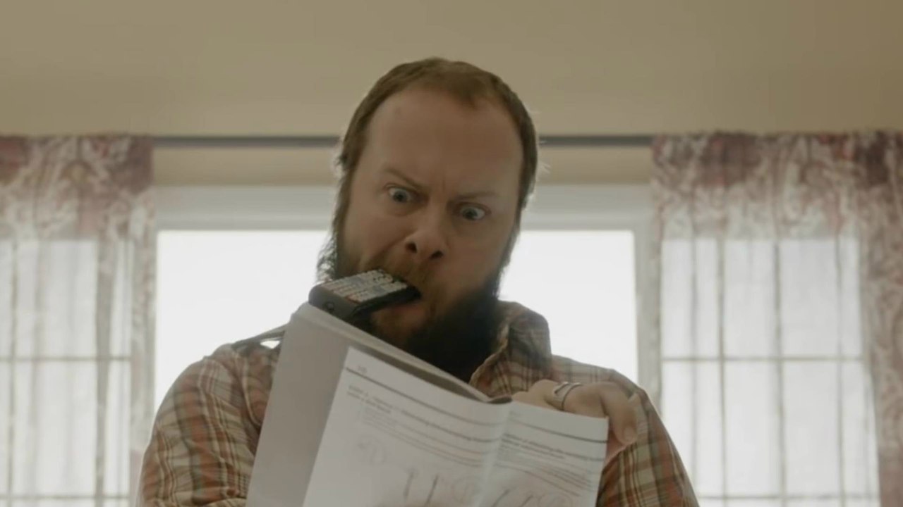 Drive High Get a DUI Ads