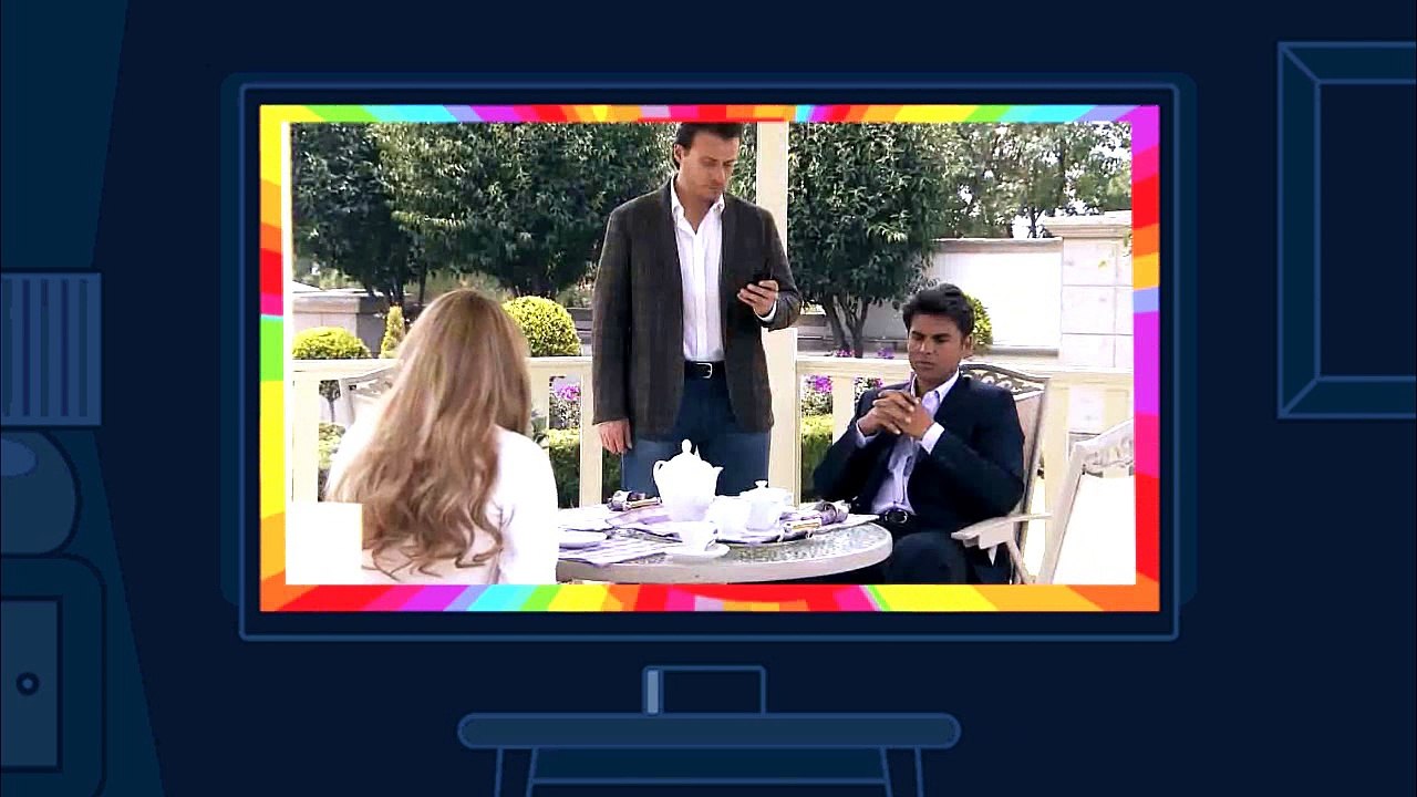 ggggggggggggggggjhuhuhuhuhuhh51