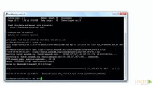 Test Laravel video theo 1
