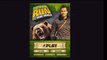 Survival Run With Bear Grylls - [iOS] Gameplay