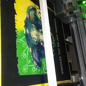 Online printed T-Shirts for Men