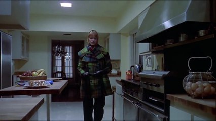 이해하면 소름돋는 영상