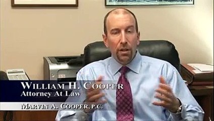 Labor Law to Protect on the Job Accident Victims