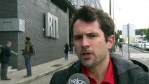 La direction de RTL Belgium veut licencier 105 personnes - Réaction syndicat
