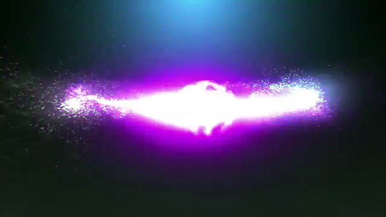 Pomme enfants argile pâte facile pour Comment faire faire la modélisation jouer à Il Doh |