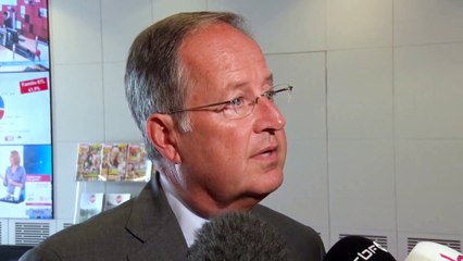 La direction de RTL Belgium veut licencier 105 personnes