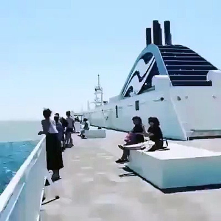 VID-20170623-WA0000