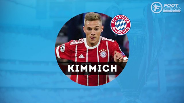 El equipo tipo de la primera jornada de la Liga de Campeones