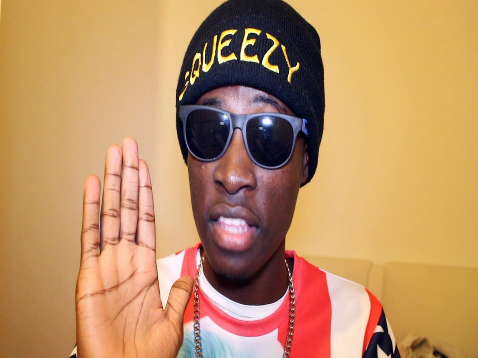 DON'T UNDERSTAND PEOPLE | MNT SQUARED