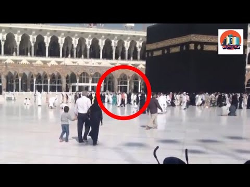 الصورة التي لفتت انتباه جميع شبكات التواصل الجتماعية.. اليكم السبب!!