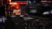 WWE 2K17 Shinsuke Nakamura Vs Jinder Mahal WWE Championship Hell In A Cell 2017