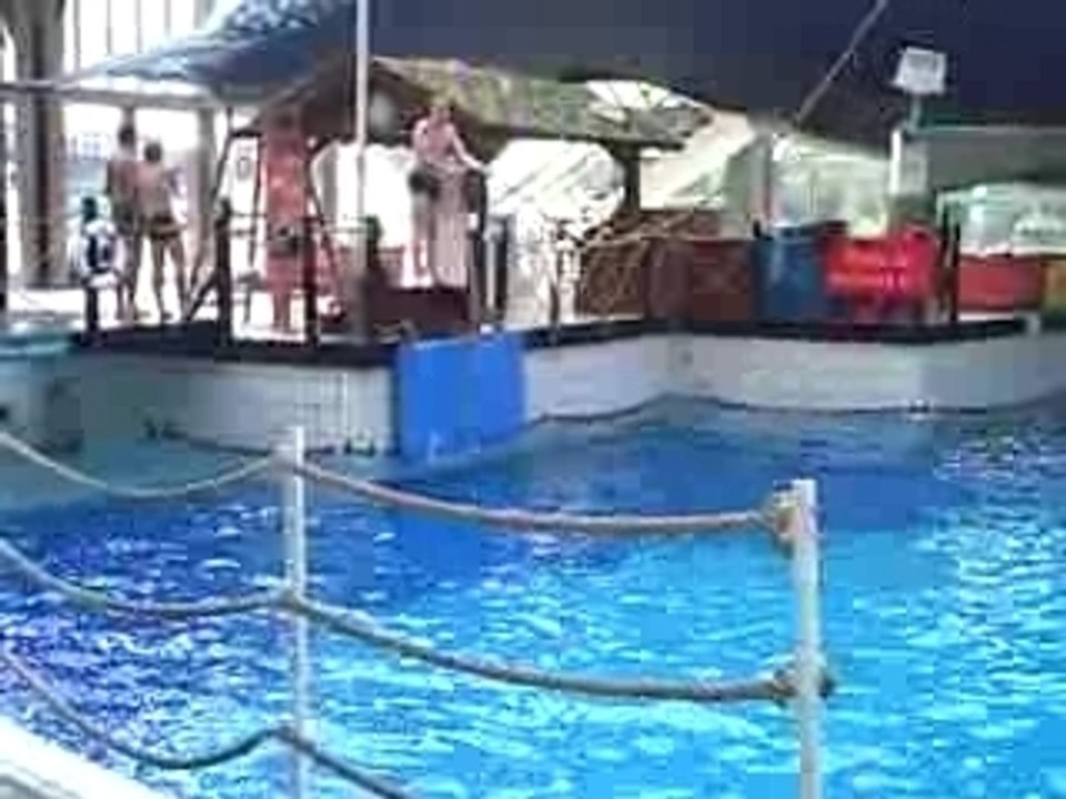 Tarzan
