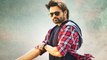 Sai Dharam Tej's Marriage With Star Heroineస్టార్ హీరోయిన్‌తో సాయి ధరమ్ తేజ్ పెళ్లి|