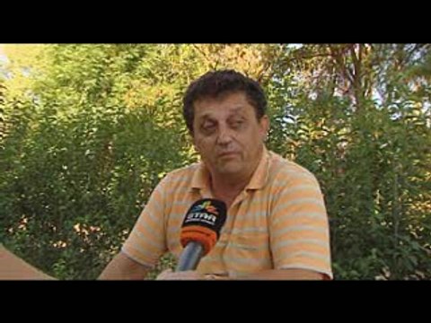 Μέχρι τα τέλη του έτους η απλή αναλογική σε δήμους και περιφέρειες. Μετά τον Αύγουστο του '18 τα οικονομικά