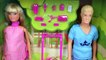 Кукла Беременна Штеффи с Еви игрушки для девочек Pregnant Doll with Pram and family