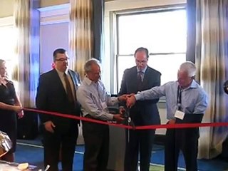 Courtyard Marriott -American Life Inc ENG.20101029.wmv [360p]