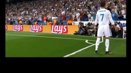 اهداف ريال مدريد ضد أبويل #دوري_ابطال_اوربا