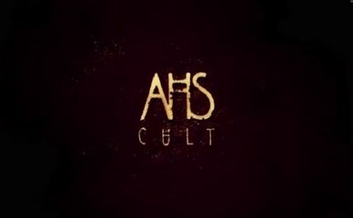 American Horror Story - Promo 7x03