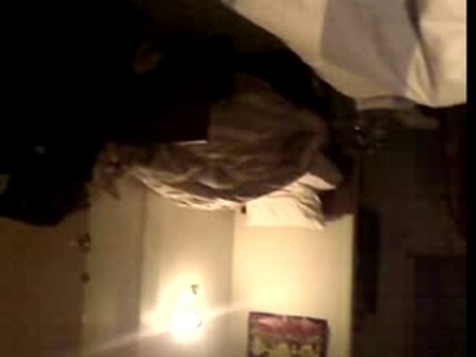 VIDEO_021