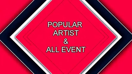 Live Stream Concert 5 Seconds of Summer - Espaço das Américas, São Paulo, Brazil