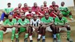 #DDF DOC IVOIRE : L'organisation des clubs ivoiriens