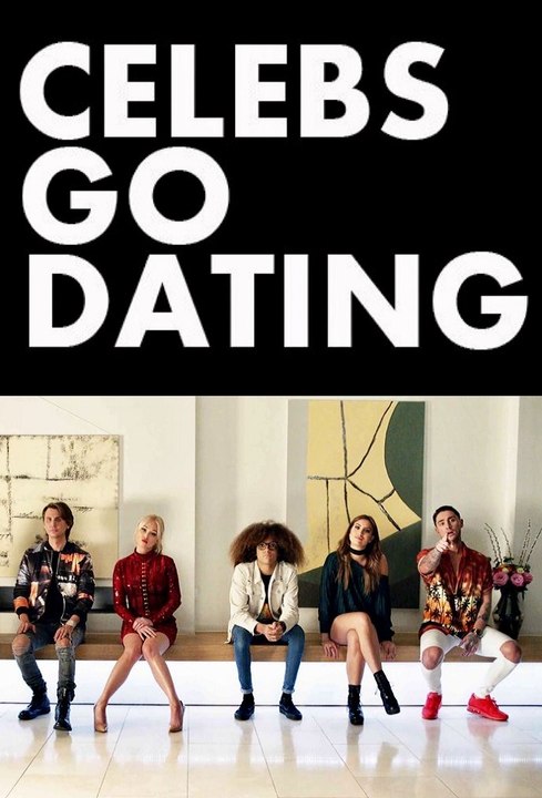 Celebs Go Dating Season 2 Episode 10_ new fulll episode video Hd strem You will get access to all of your favourit Celebs Go Dating Season 2 Episode 10 the TV Series Celebs Go Dating